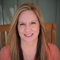 Mary Spurlin