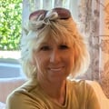 Jennifer Harris