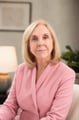 Dr. Patricia Dawson-Black