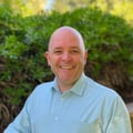Brian Donovan