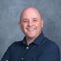 Brian Donovan