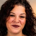 Julie Danback