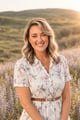 Erin Hopper