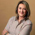 Erin Hopper