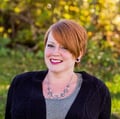 Angelica McAdam-King