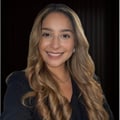 Sasha Garza
