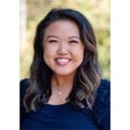 Jina Sanders
