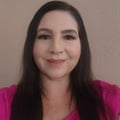 Monica Valdez
