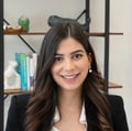 Julie Velazquez