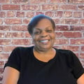 Carrie Alexander