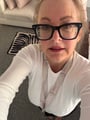 Sally Bartolucci