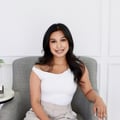Laya George