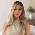 Liza Melgar