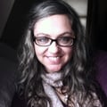Andrea Joyce