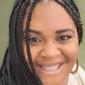 Tiffany Johnson