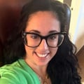 Lauren DeMartinis