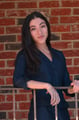 Molly Zimetbaum