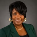 Latesia Jackson-Morris
