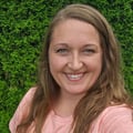 Brooklynn Larson