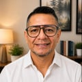 Raul Lopez