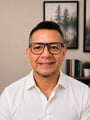 Raul Lopez