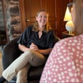 Dr. Francesca McCarthy