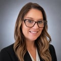 LeAnn Bauernfeind