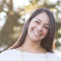 Michelle Friedland