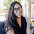 Yoselin Castillo-Yip