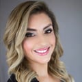 Desiree Moreno