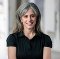 Jane Levings
