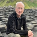 Francis Toal