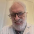 Dr. William Hester