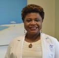Dr. Madeline Michel