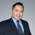 Merrick Tsai