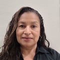 Rosie Portillo Garcia