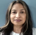 Rosie Portillo Garcia
