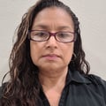 Dina Portillo Garcia