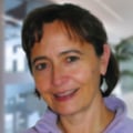 Dominique Tavernier