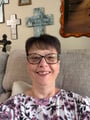 Melissa Smith