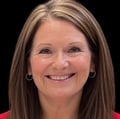 Catherine Losi