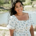 Clarissa Peralta
