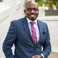 Joel Wilson