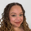 Simone Wilson
