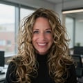 Jenifer Hatzell