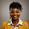 Sandra Anim