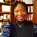 Nina Knight