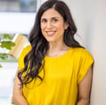 Patricia Castellanos