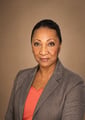 Sylvia Woods