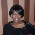 Adeline Ogbor